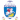 Крайова (жен)