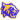 SDM Tigres