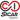 Sicar Esports
