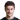 Хауме Бернат