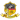 Паро