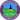Гринайленд (жен)