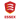 Эссекс (жен)
