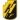 ИФ Хага