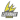 Ласбури Лайтнинг