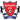 Асторп