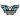 Malvinas Gaming