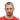 Мутянко Евгений
