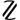 Zerolag Esports