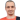 Смык Василий