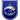 Риу-Клару (до 20)