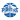 Пиратас Формативас