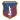 Монагас ll