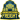Фишерс Фрэйт