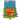 Либертас