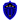 Окленд (рез)