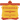 Сирианска Эскильстуна