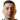 Aurora Gaming.XANTARES
