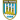 Тре Пенне