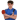 Шкепу Серджиу