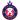 Пюник