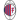 Фиорентино