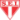 Итапиренсе (до 20)