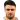 Делаж Пьер