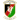 Гленторан