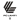 Лахти 69
