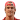 Хойнски Ян