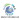 МВЛК Мишкольц