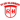 Рёдовре (жен)