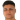 Sharks Esports.doc