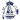 Порриньо (жен)
