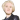 Шувалова Полина