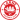 Ларн