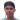 Веддер Ева