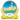 Линфилд