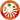 Портадаун