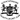 Глостершир (жен)