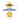 Дербиршир (жен)