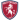 Кент (жен)