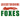Лестершир (жен)