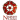 Нортгемптоншир (жен)