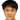 Лян Эвондер