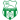 Пелистер