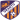 Урарту