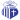 Скопье
