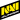 Natus Vincere.gotthejuice